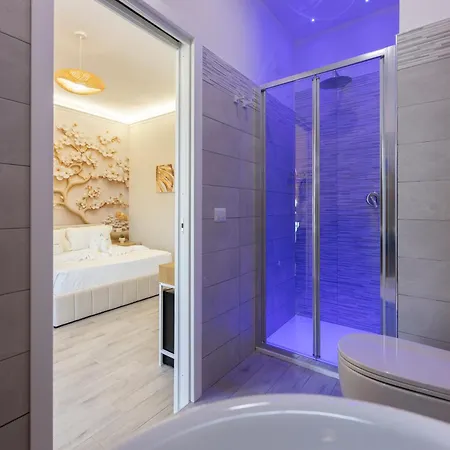 Aurum Nolana 3*