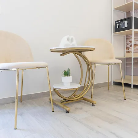 Aurum Nolana Guest house Pompei