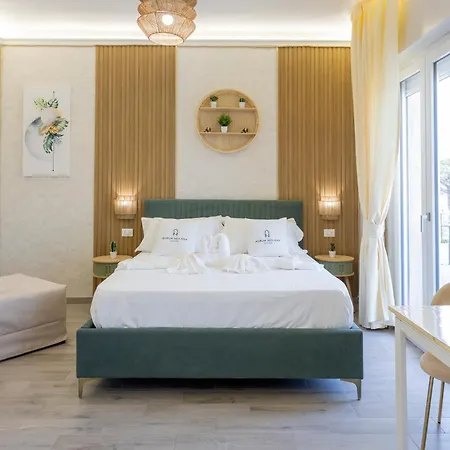 Guest house Aurum Nolana